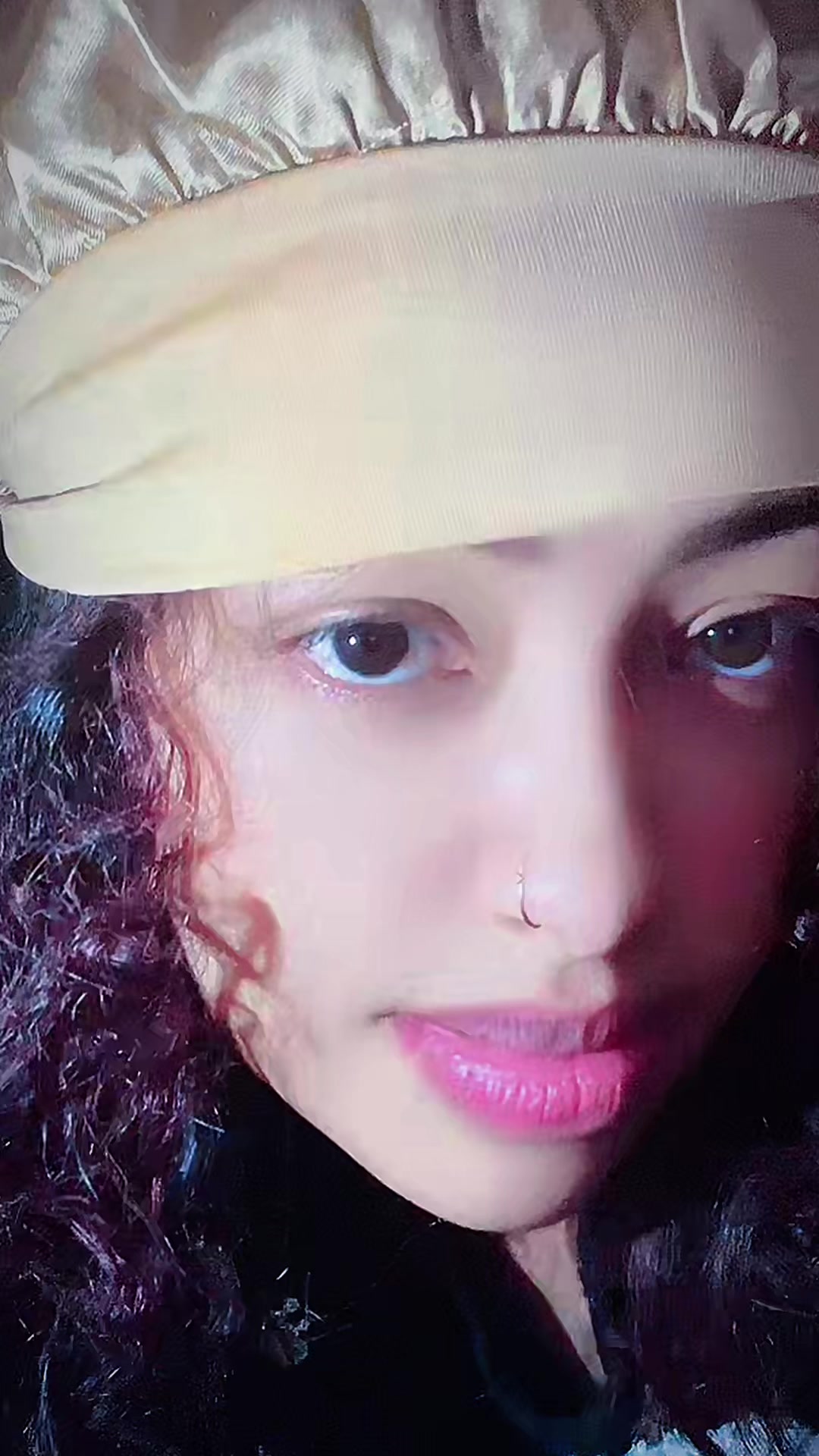 @Yasmnie 🦋