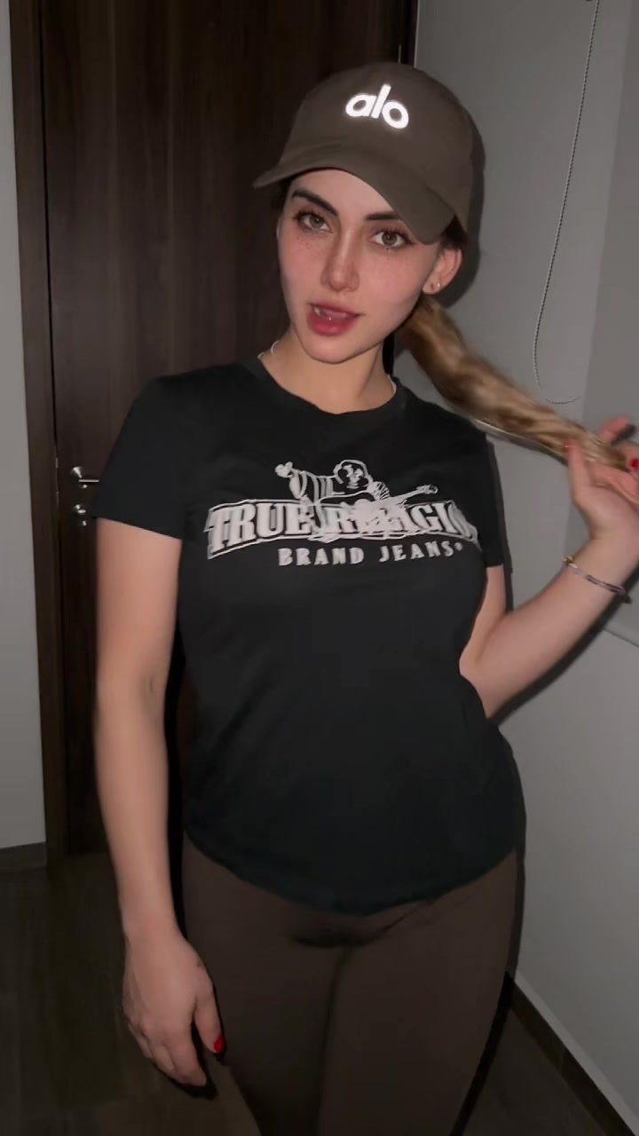 @KariiRomii 🐰