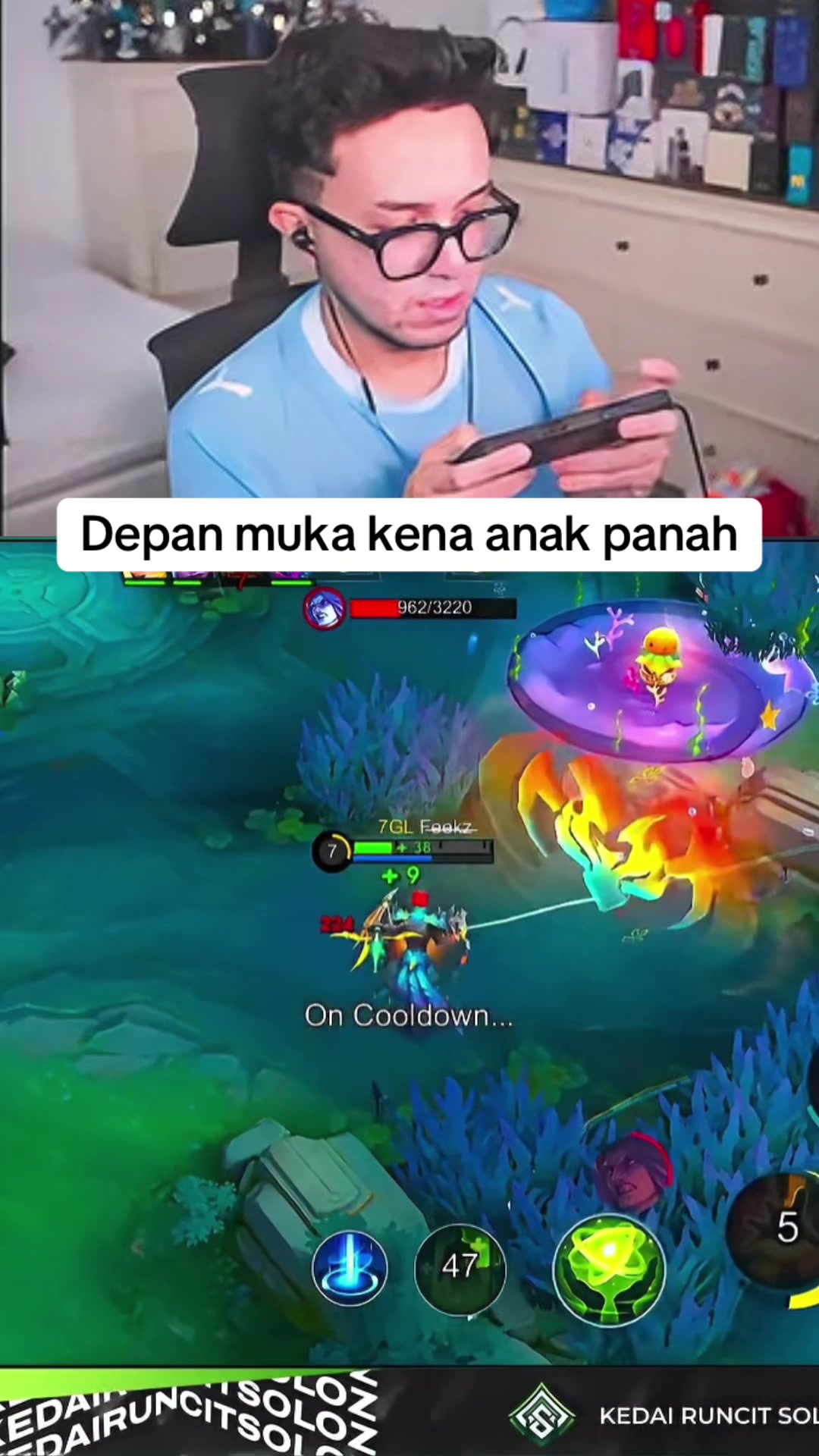 @Solzjr