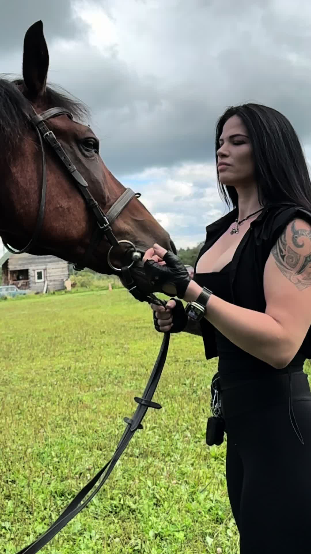@moto.kisa