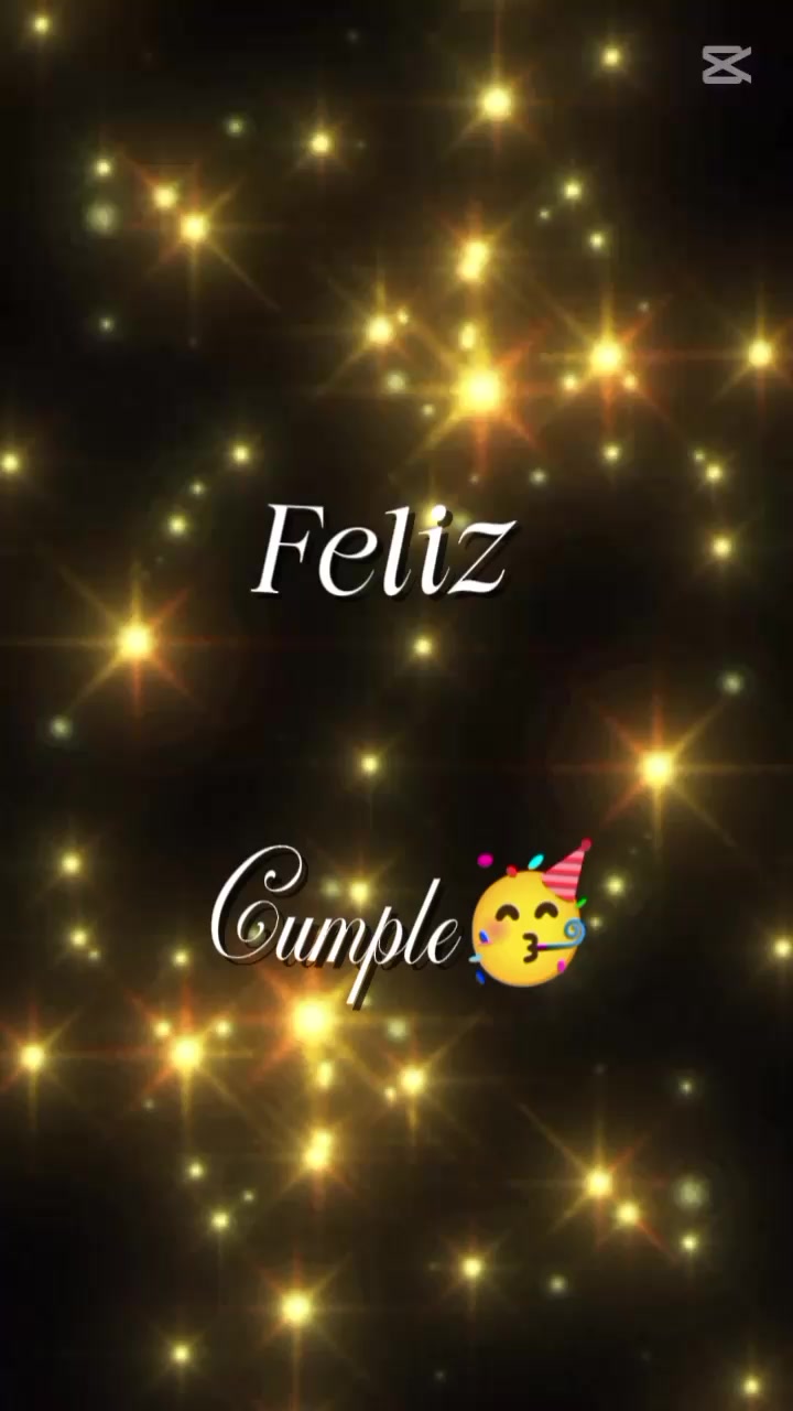 @anto✨