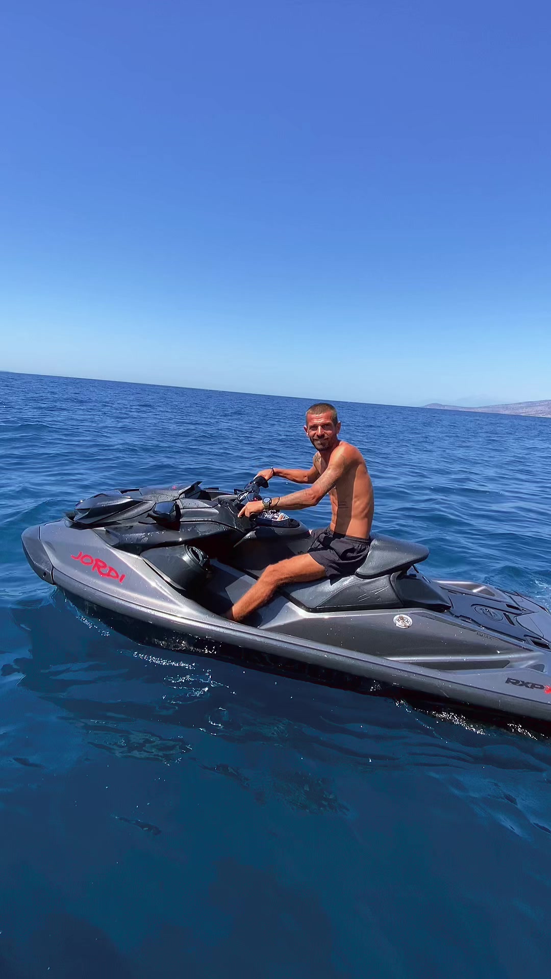 @captain_ksamil 🇦🇱🇦🇱