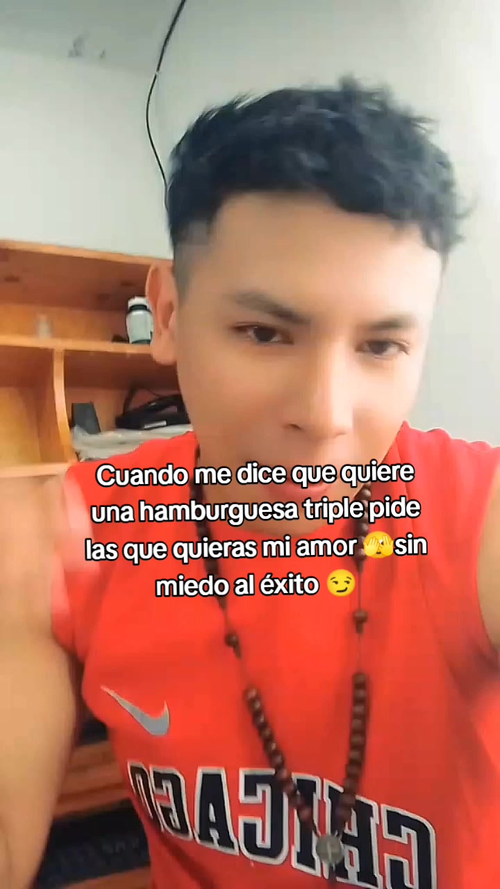 @🇪🇨ChenterBoy🥰🇪🇨 de Sofi