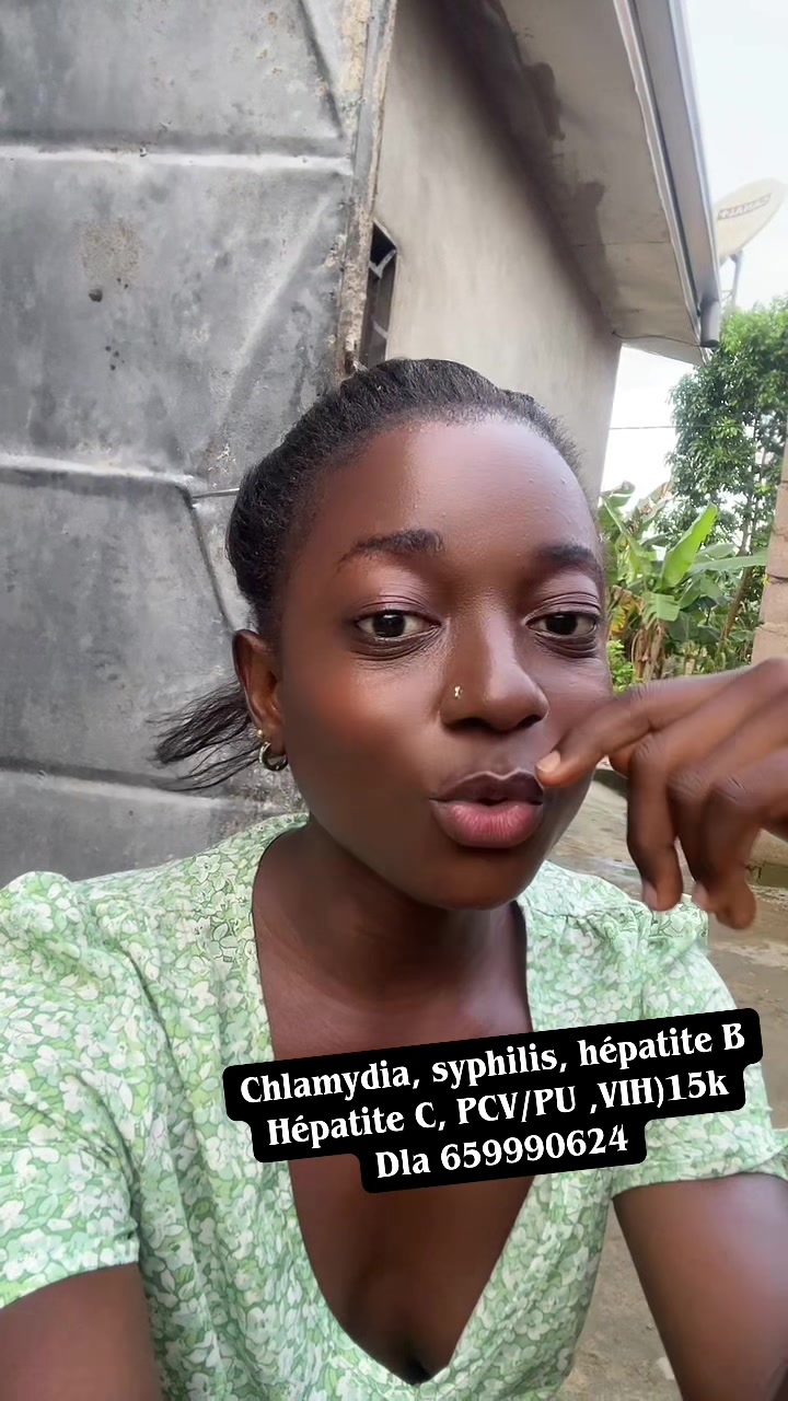 @Maeva du CMR🇨🇲