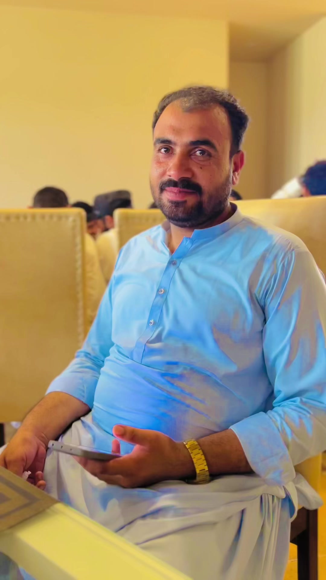 @جام جمشید