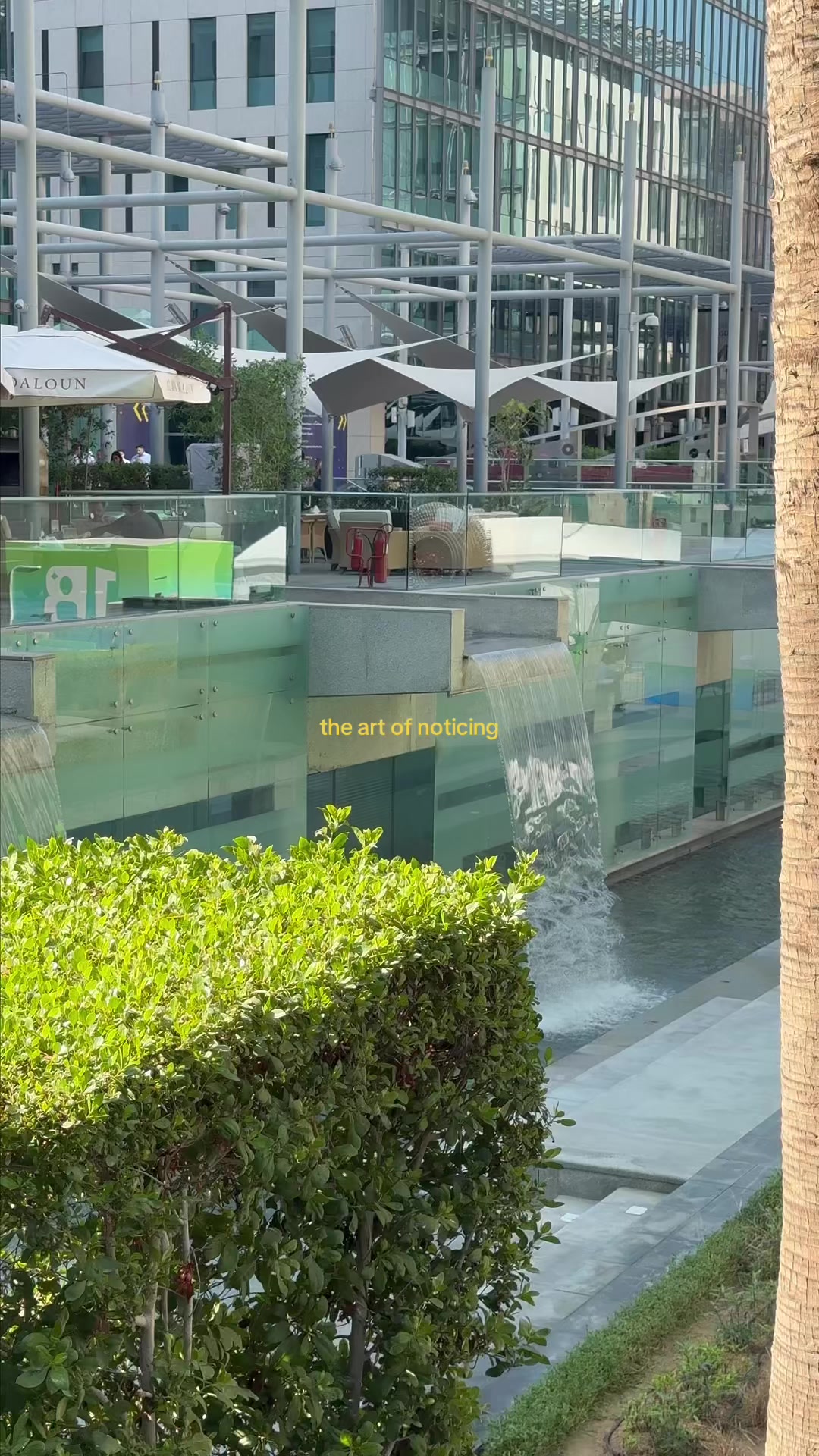 @Visit Dubai