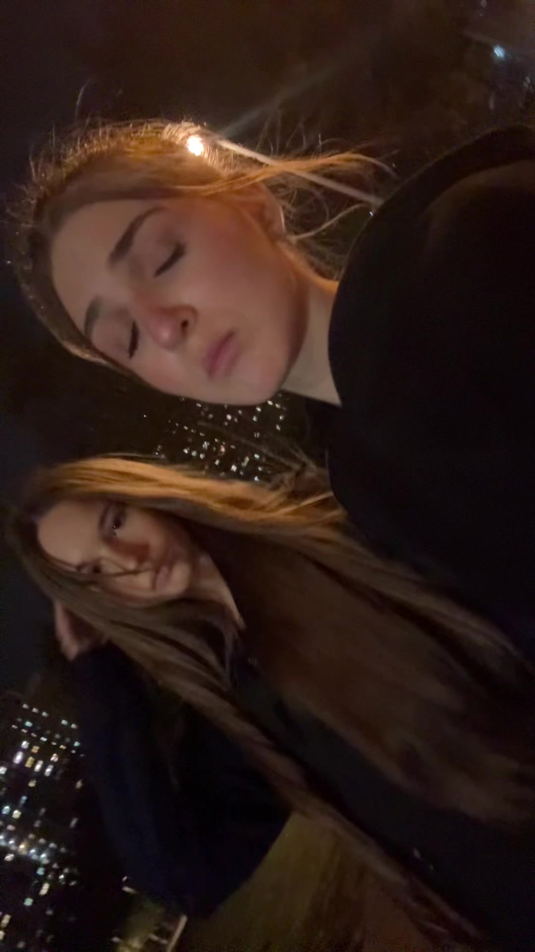 @darissshhkaaa