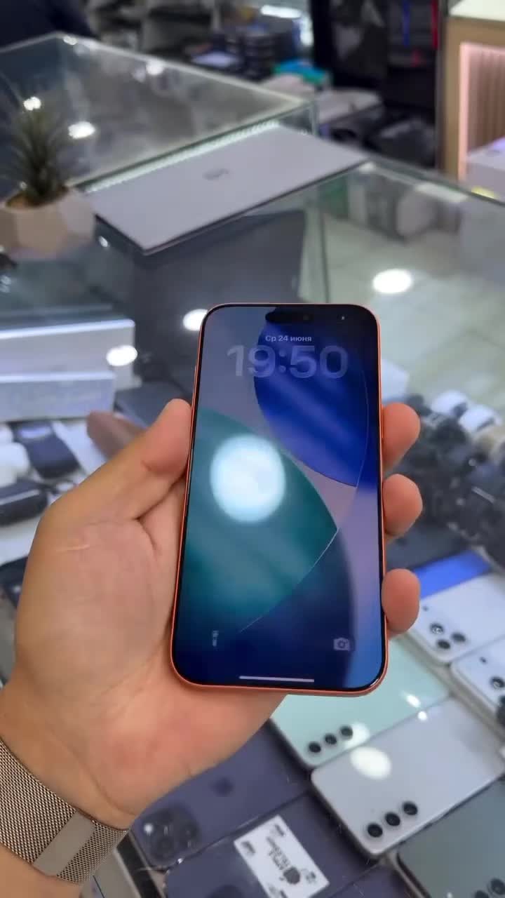 @Izone Mobile Store๐ฒ๐ฑ
