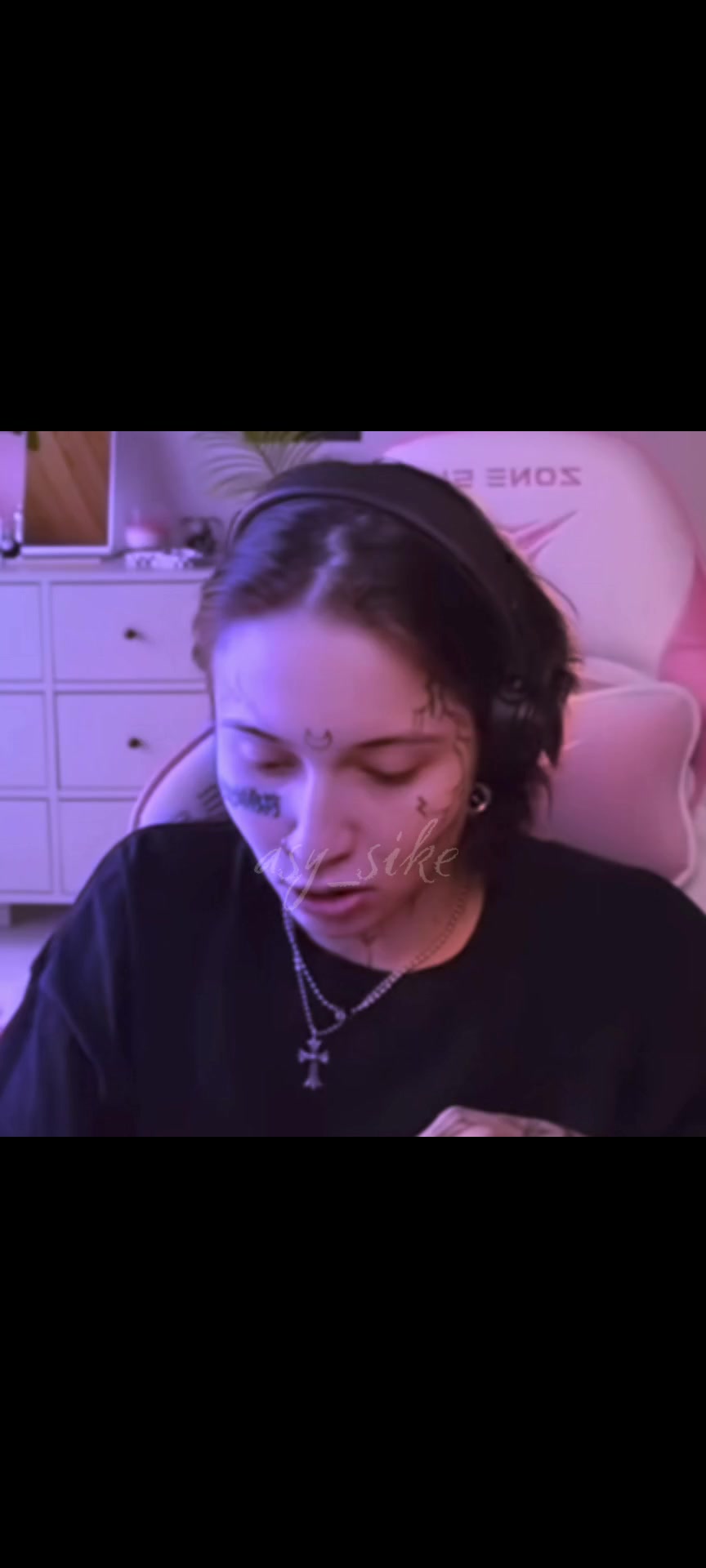 @asy_sike