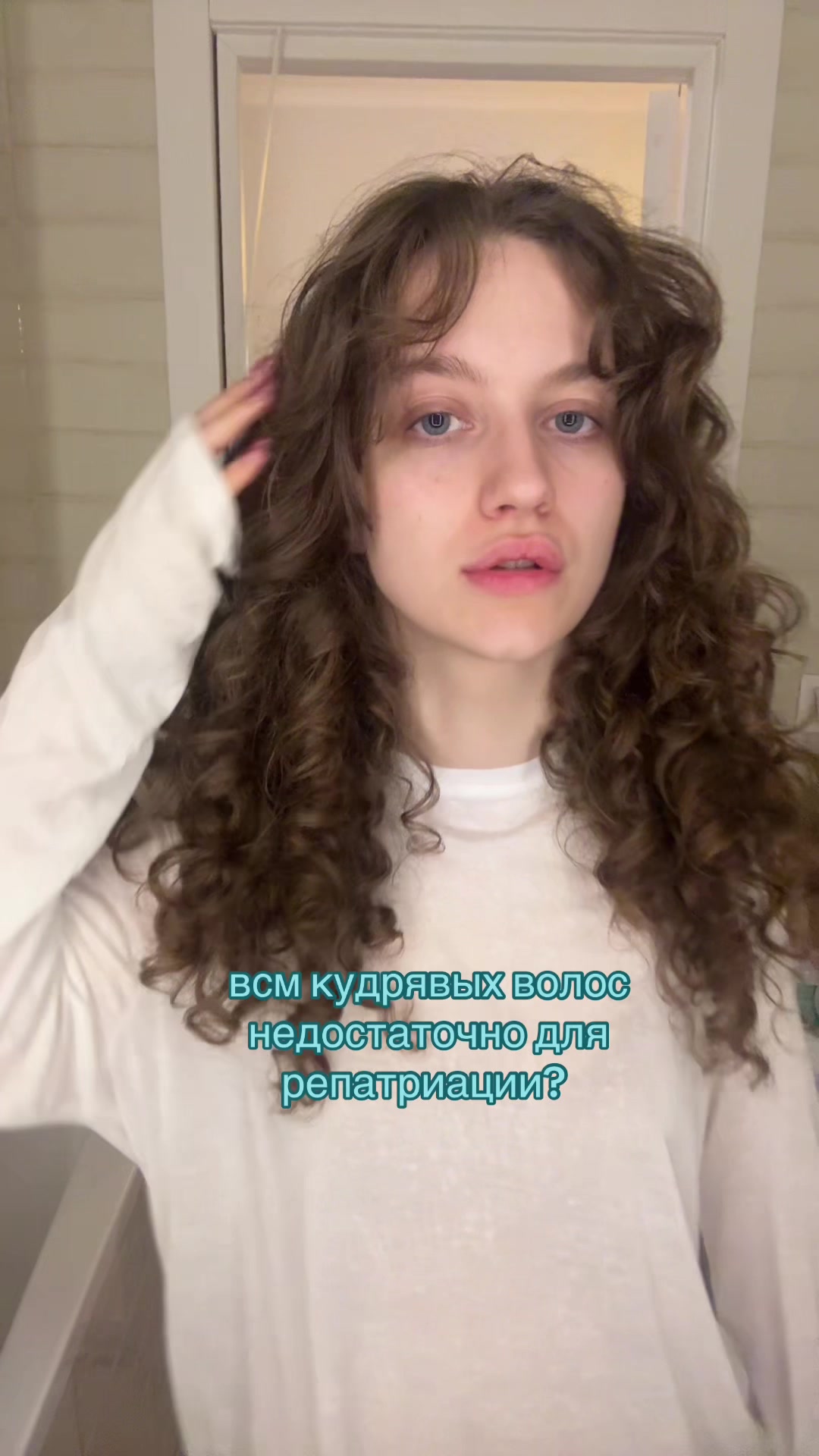 @dahalut