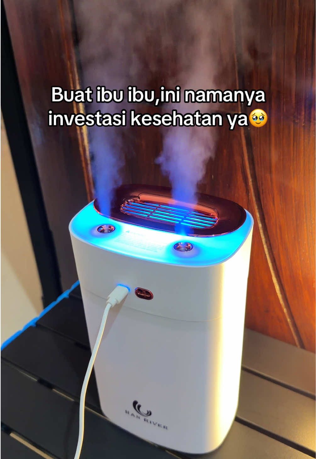 @ೀlatifaa 🧸ྀི