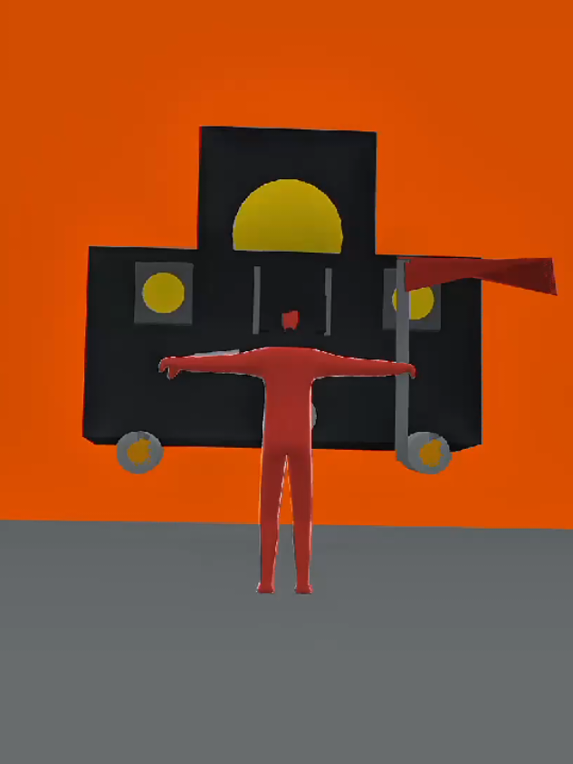 @TheEngine
