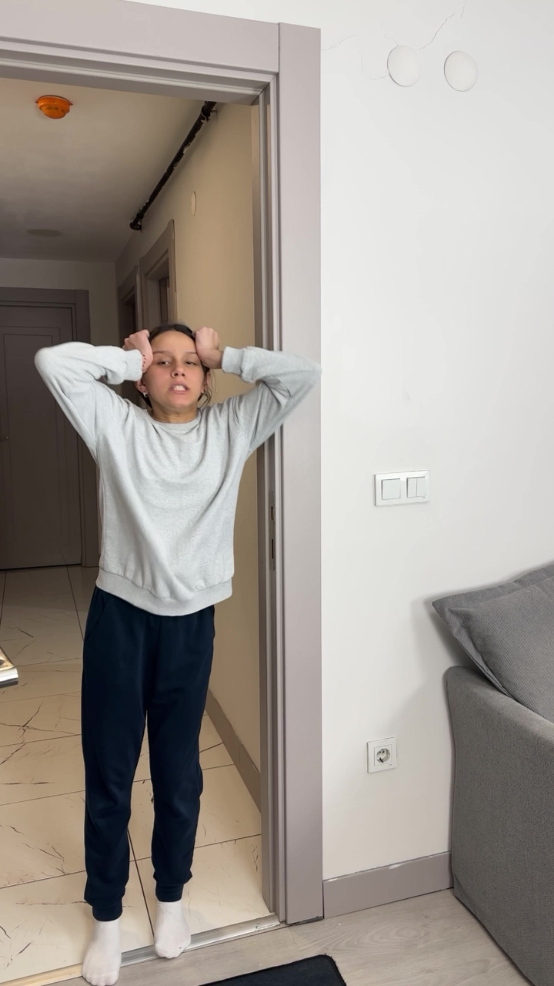 @Nalan GÖKALP