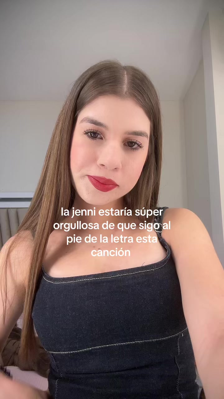 @𝓪𝓷𝓪𝓫𝓪𝓷𝓪𝓷𝓪 🤍