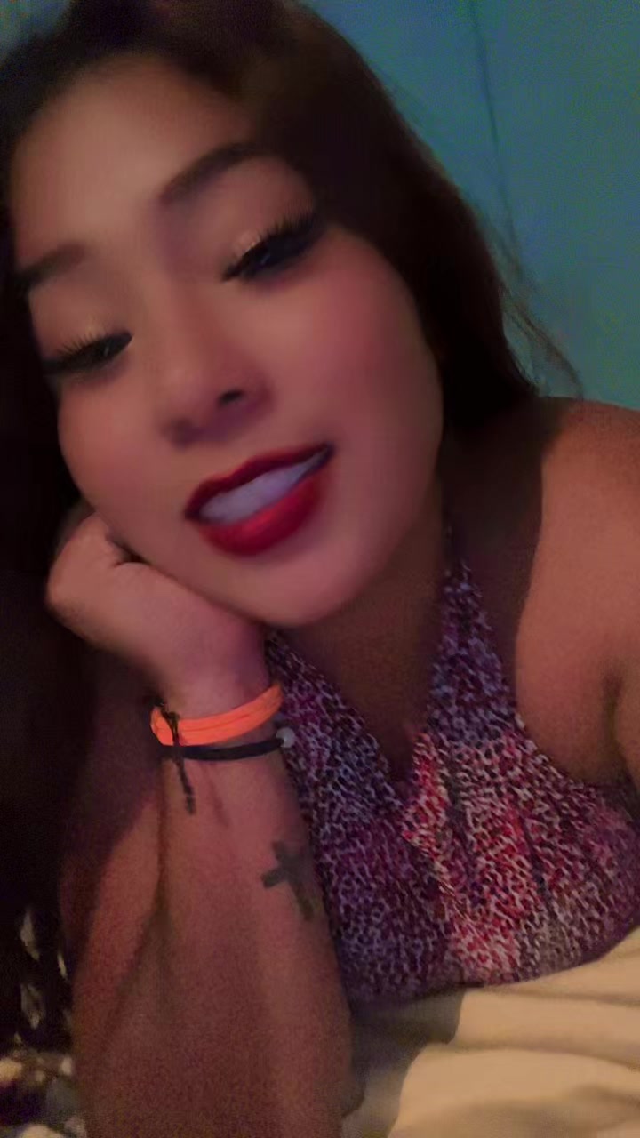 @Kristell Falcon
