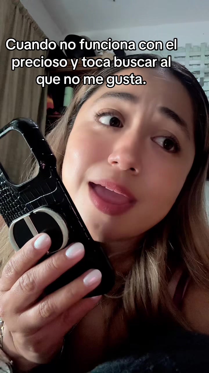 @Adriana Lara