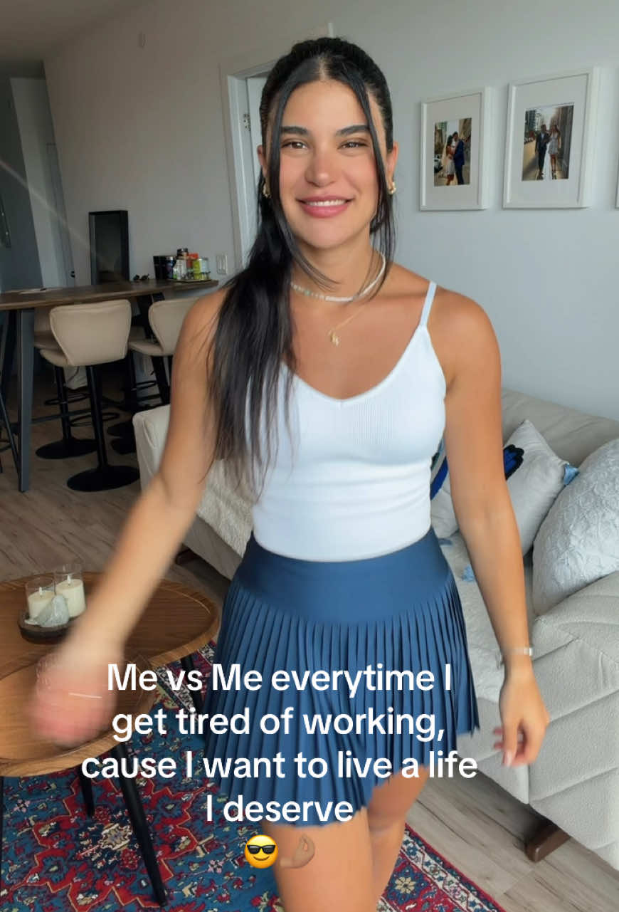 @Nikkifard
