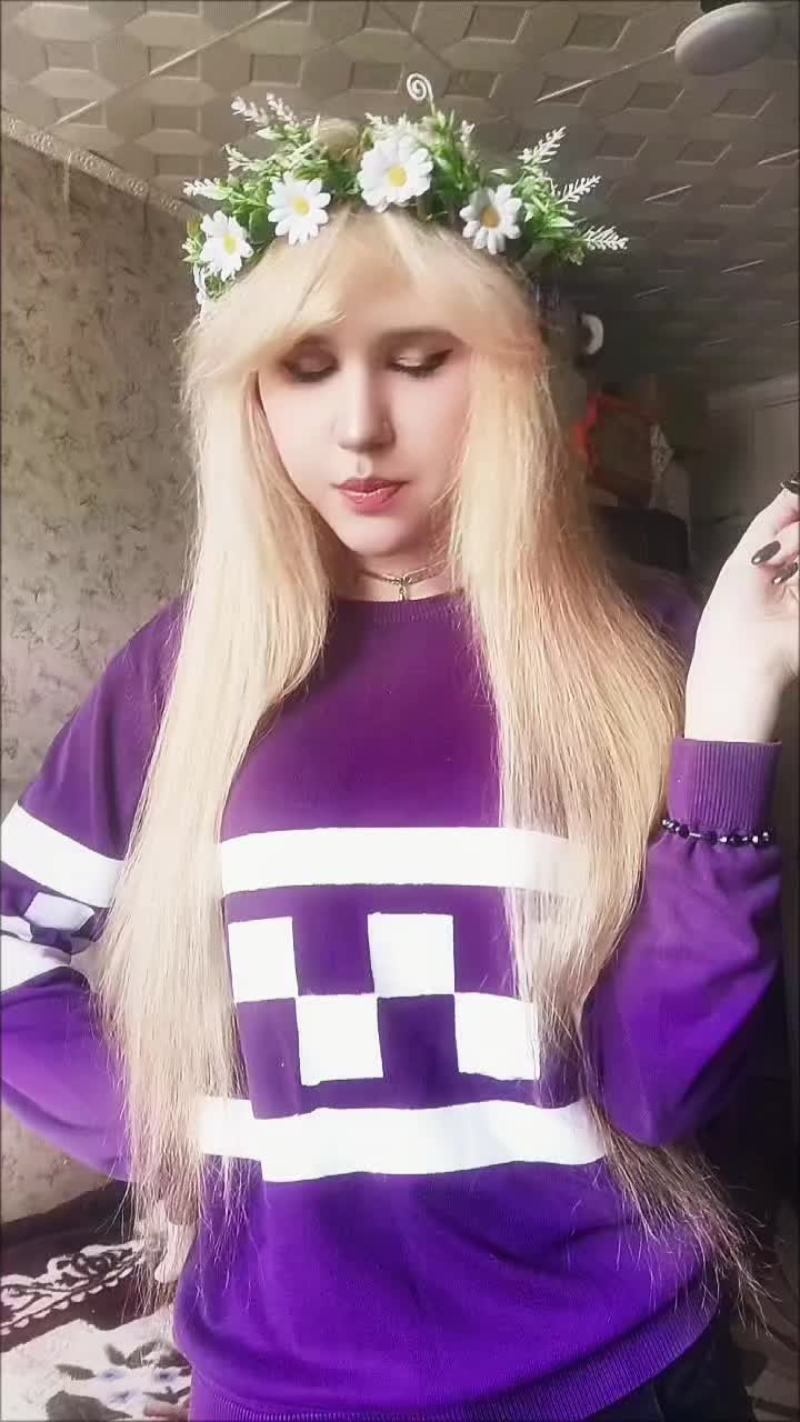 @｡‧˚ʚ𝐁𝐫𝐢𝐳𝐊𝐚ɞ˚‧｡
