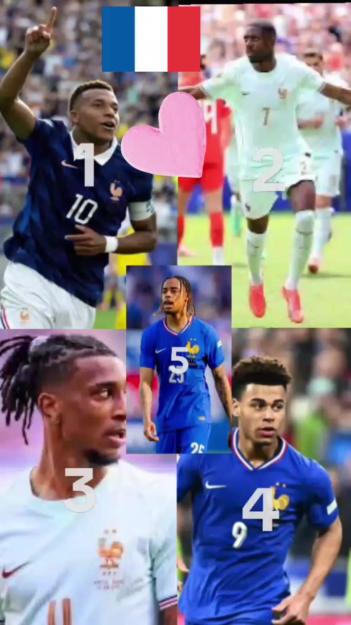 @ogiiii