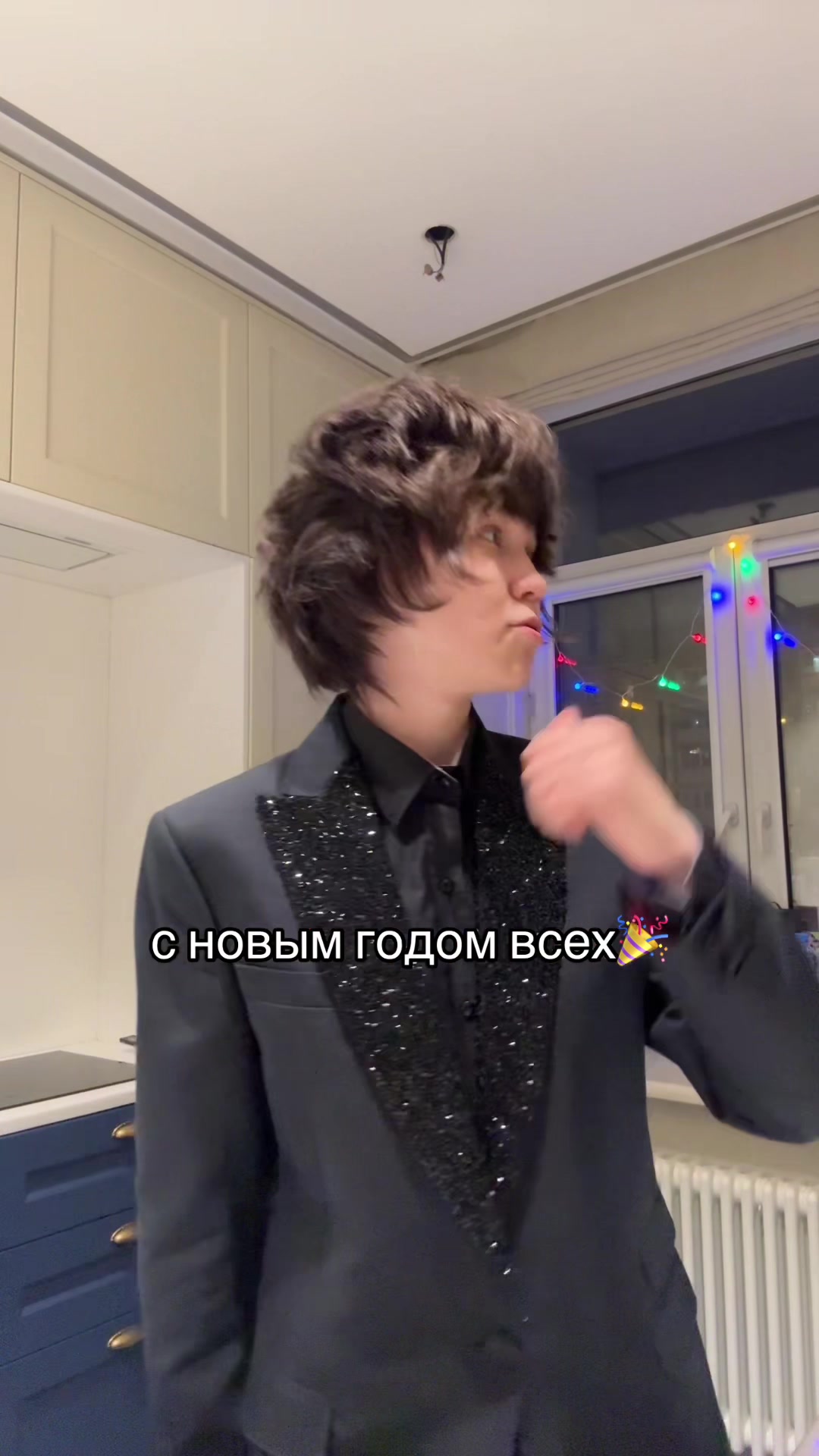 @unki
