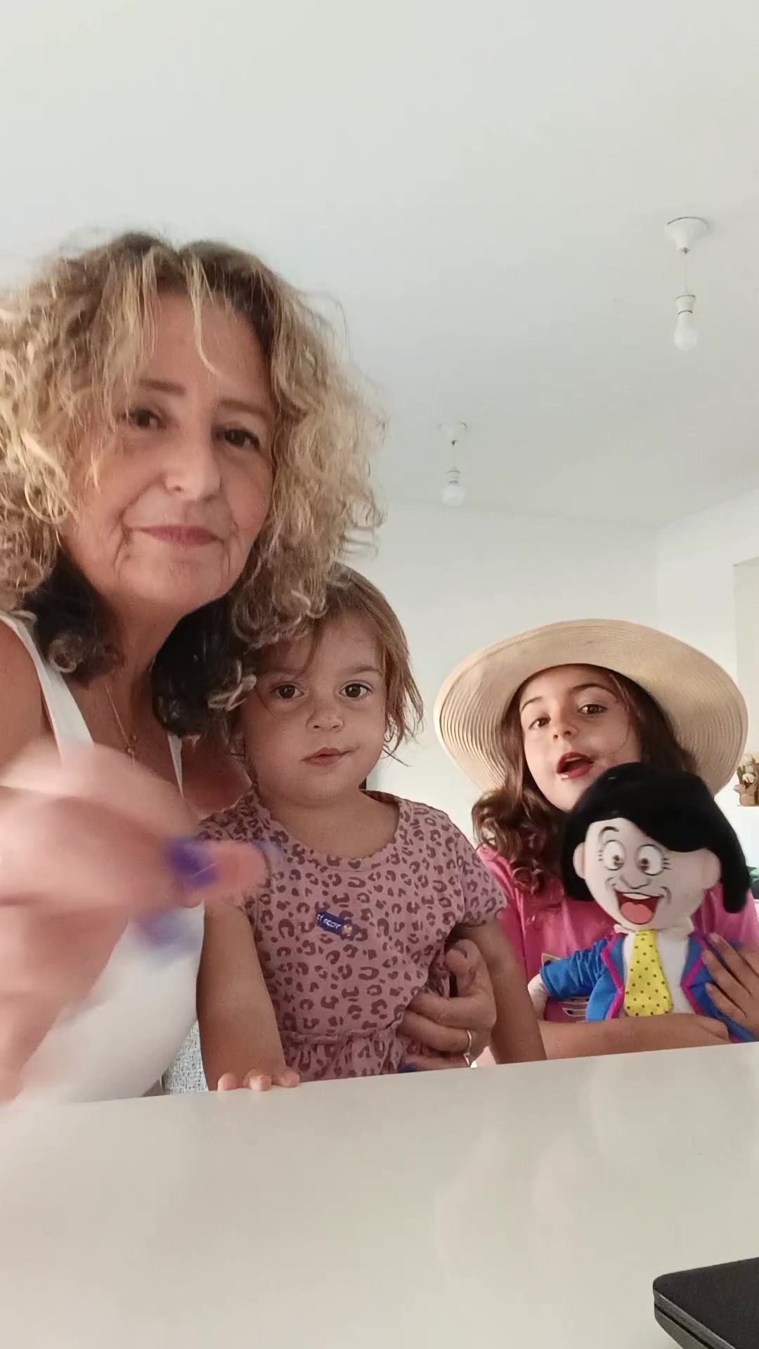 @ליאת גנני