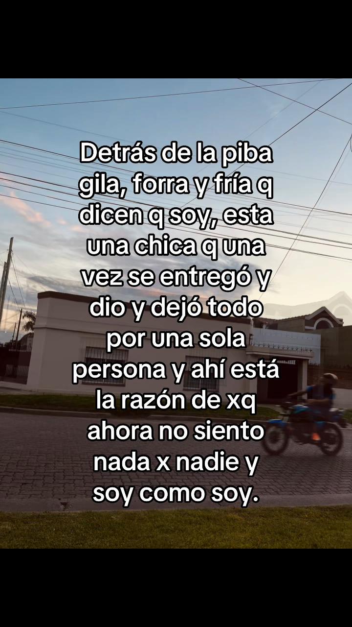@ꪜ𝓲ᥴ𝓽ꪮ𝘳𝓲ꪖ✨🎀