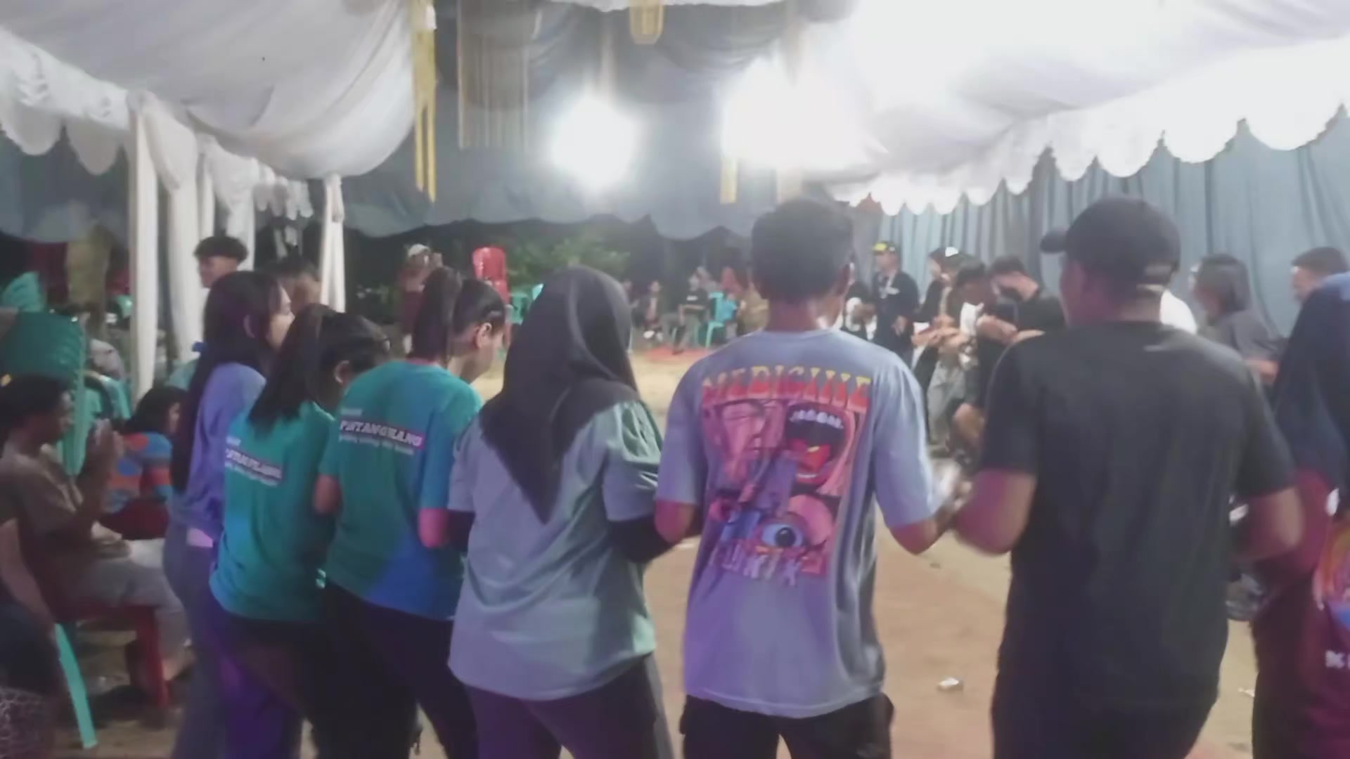 @EnjoyPerfectMoment