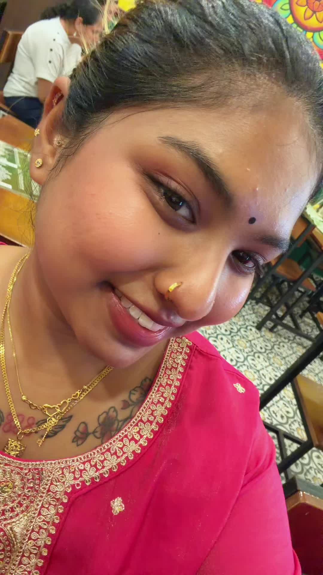 @🐣ıuıqnɹɐsɯɐH