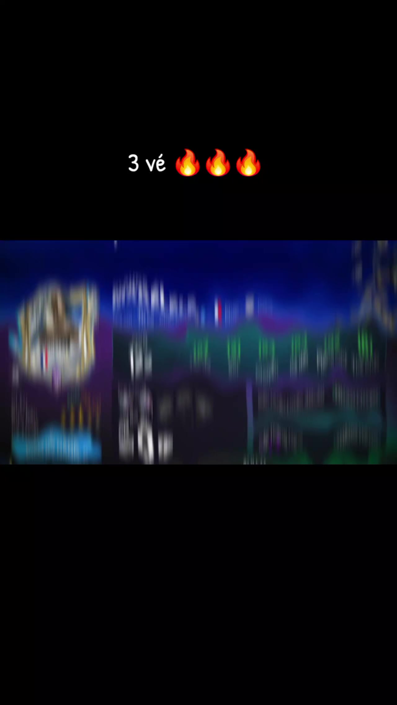 @Messi bố penaldo 🇦🇷🐐🔥💀