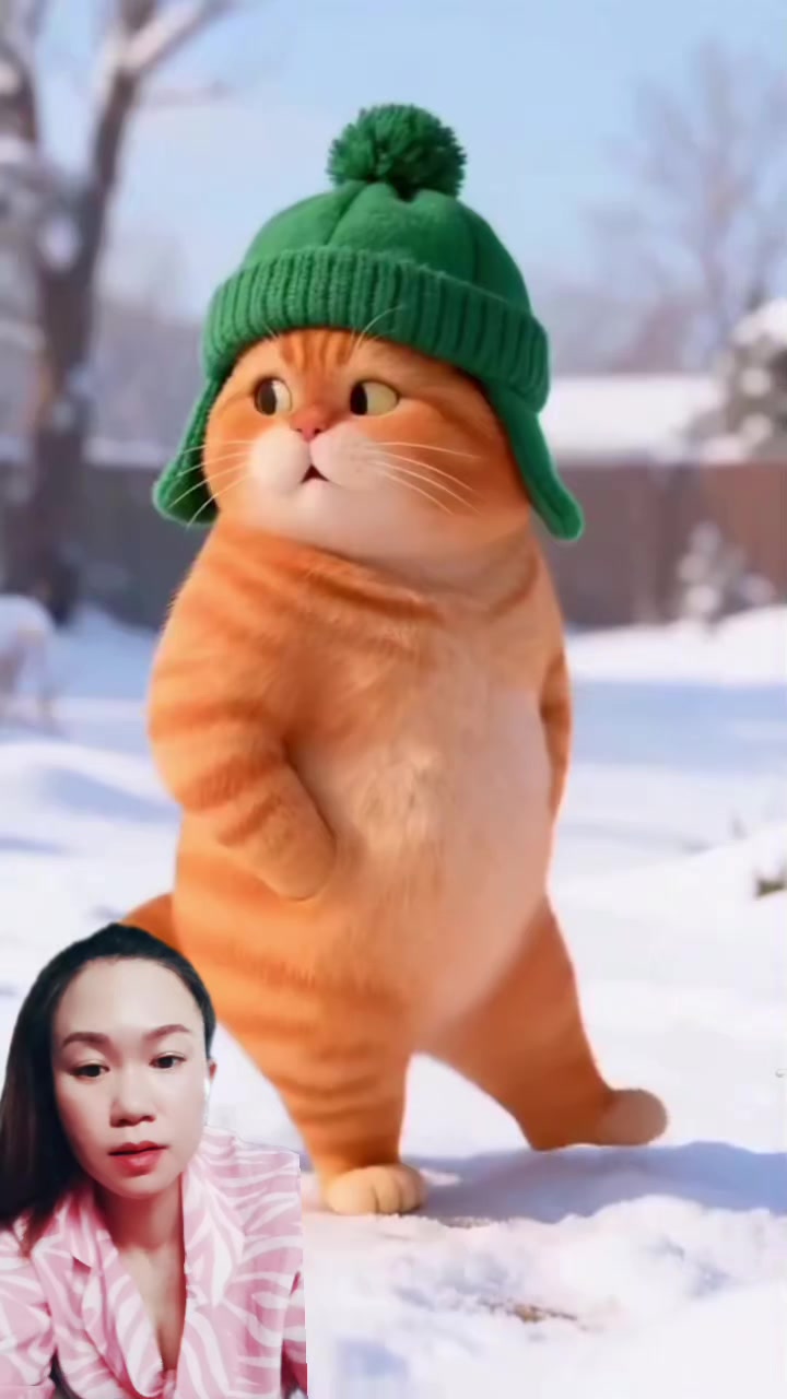 @Tạp hóa Khang Khang