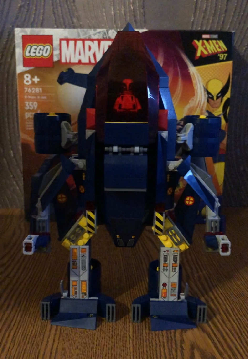 @MechMyLego