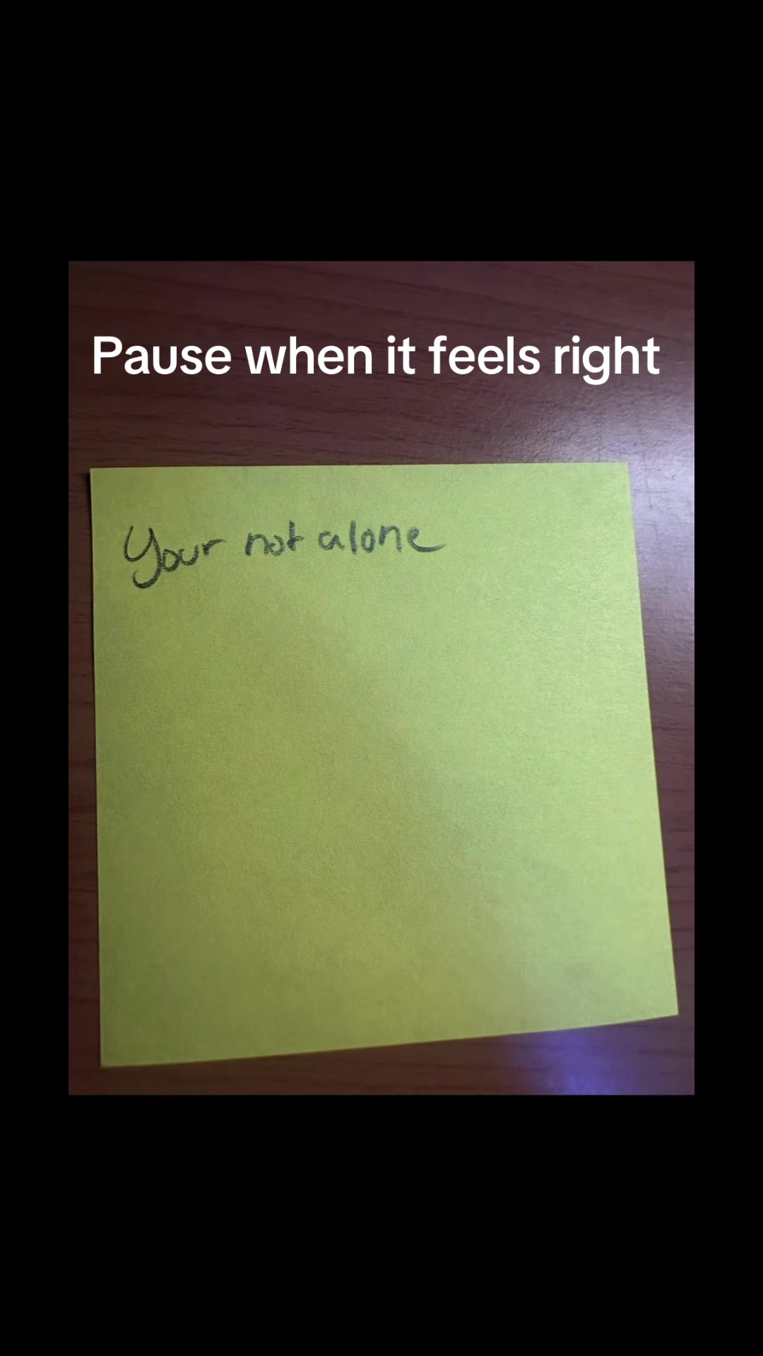 @Jesse&Arri