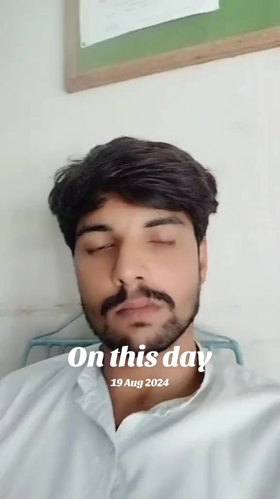 @شاہزیب علی 🥰