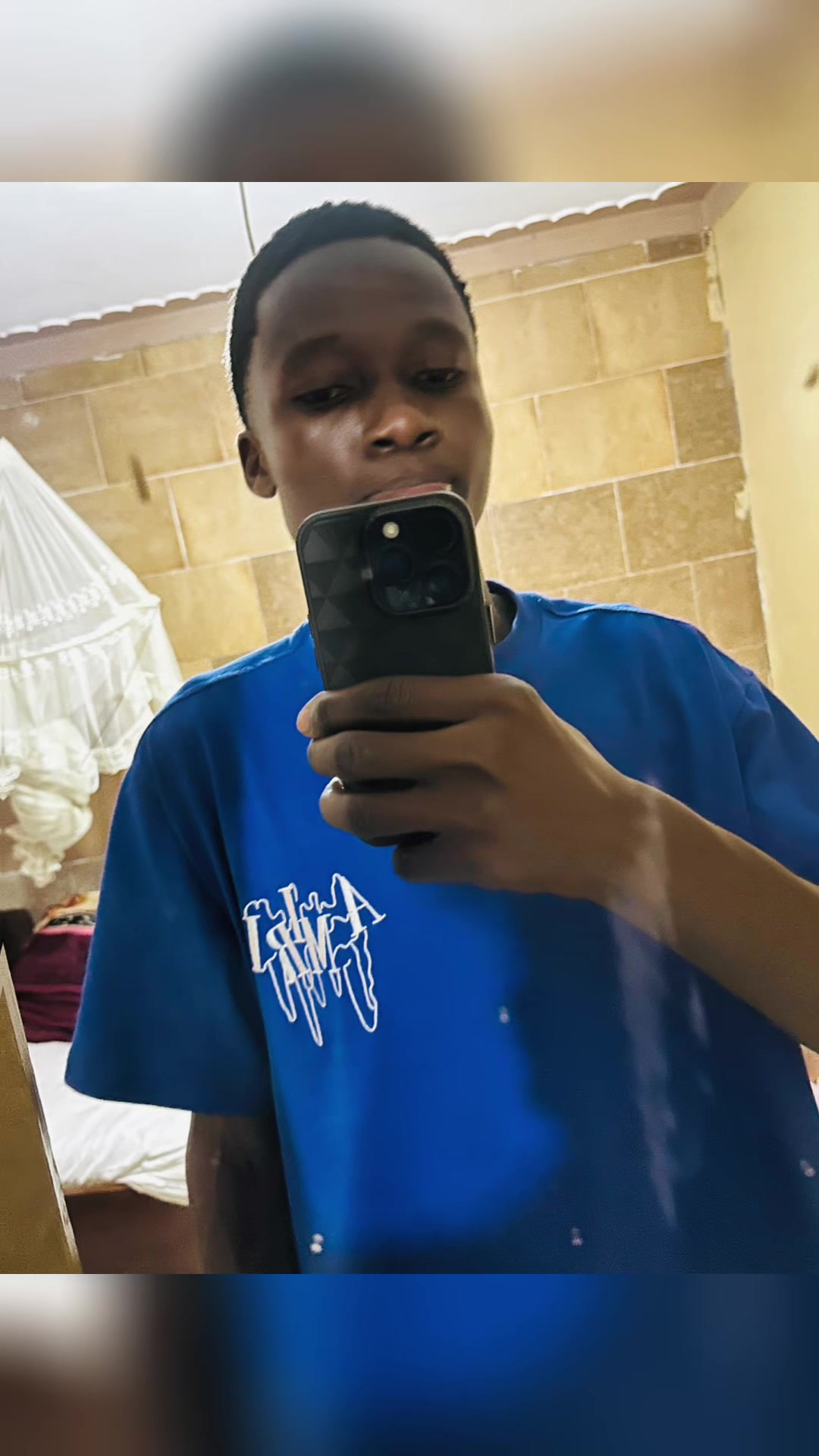 @💥C.E.O🦋APEX METAL WORKS🇺🇬