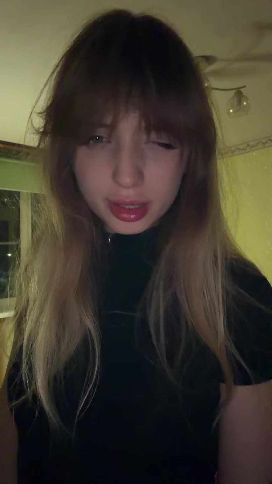 @VIKKI