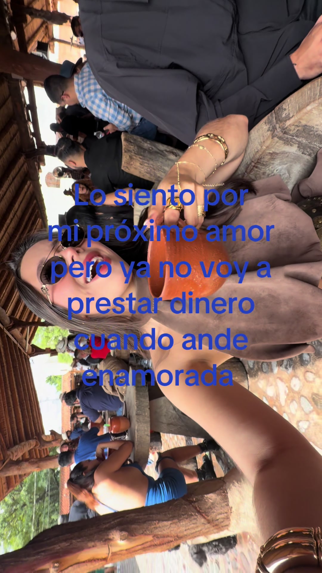 @natt