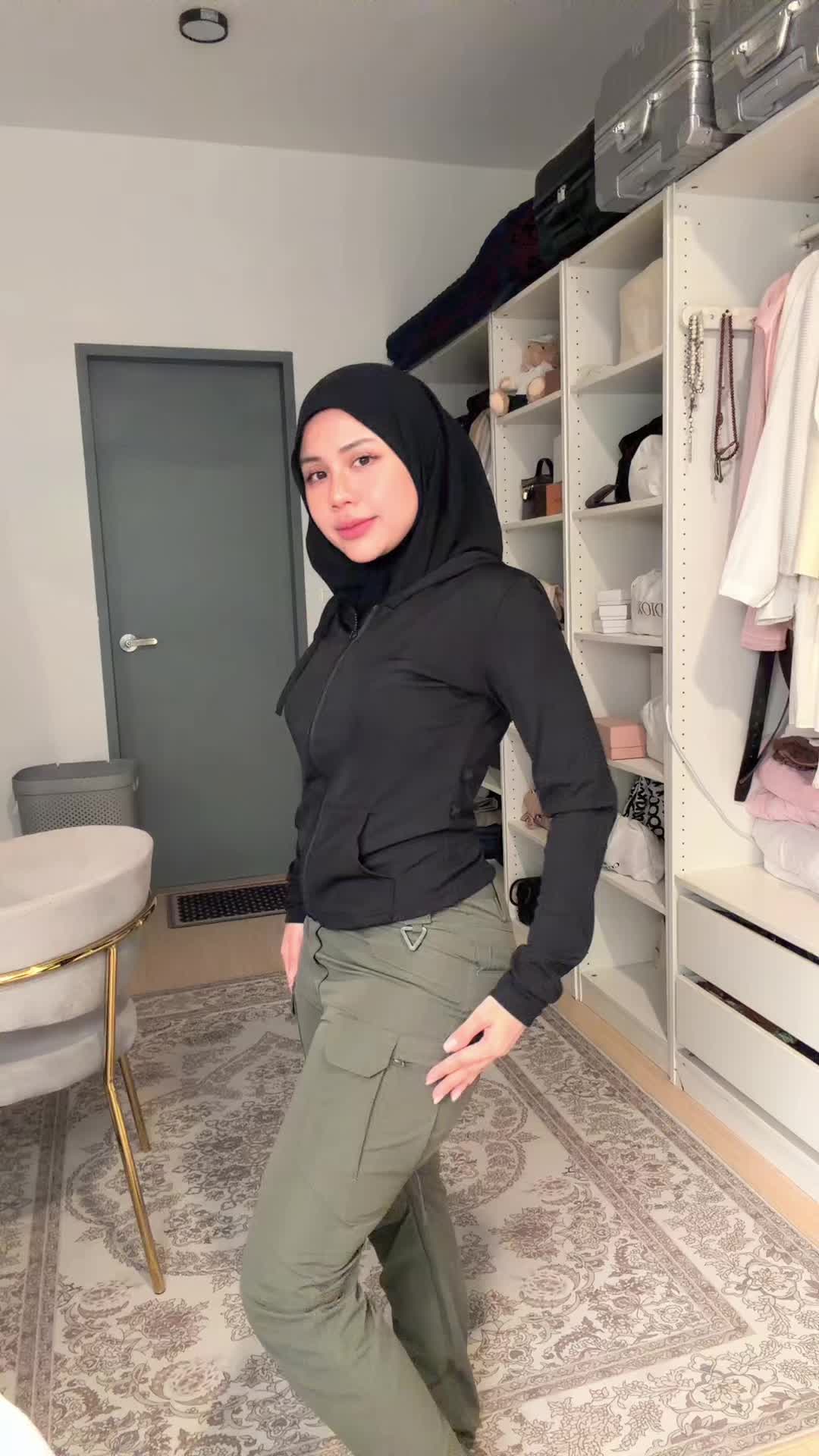 @mimiey_miy