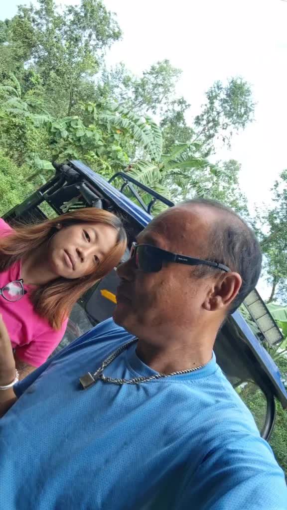 @सरु💞💞💞पुस्प