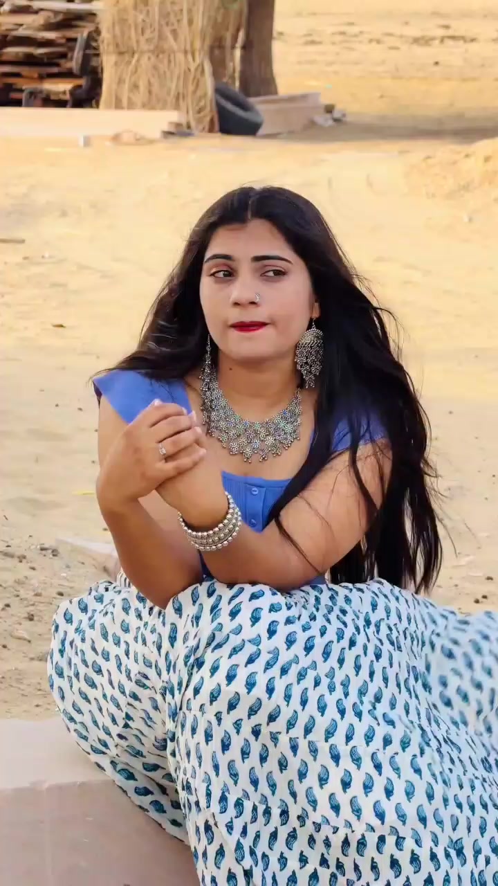 @꧁ مولچند مکواٹا 𝑀𝐾꧂