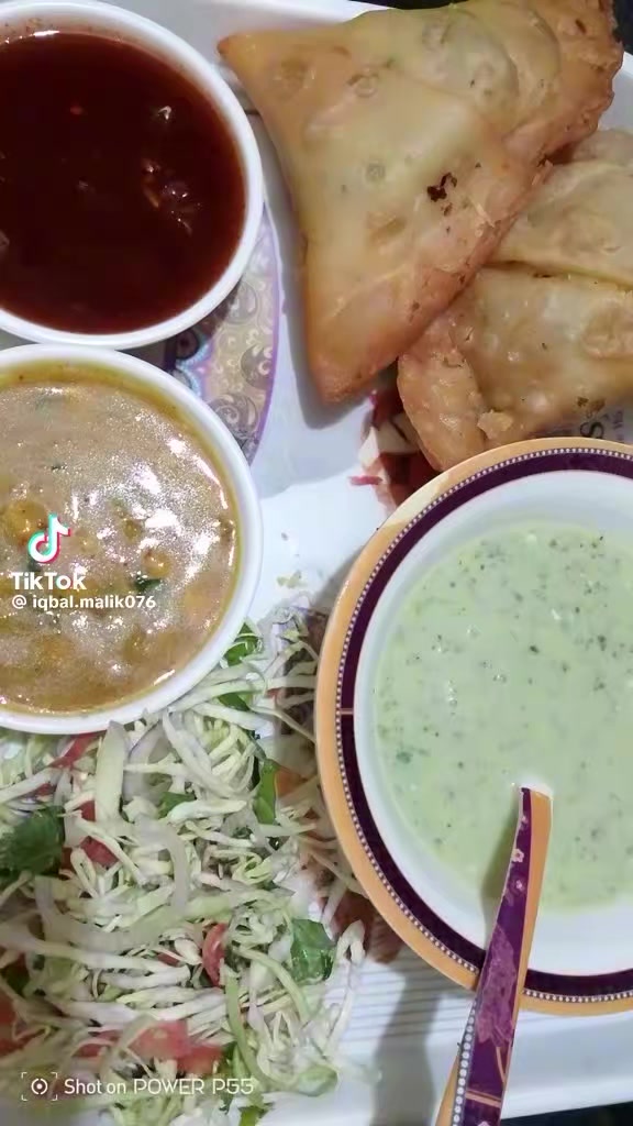 @رکھا بھائی ایم بی بی ایس