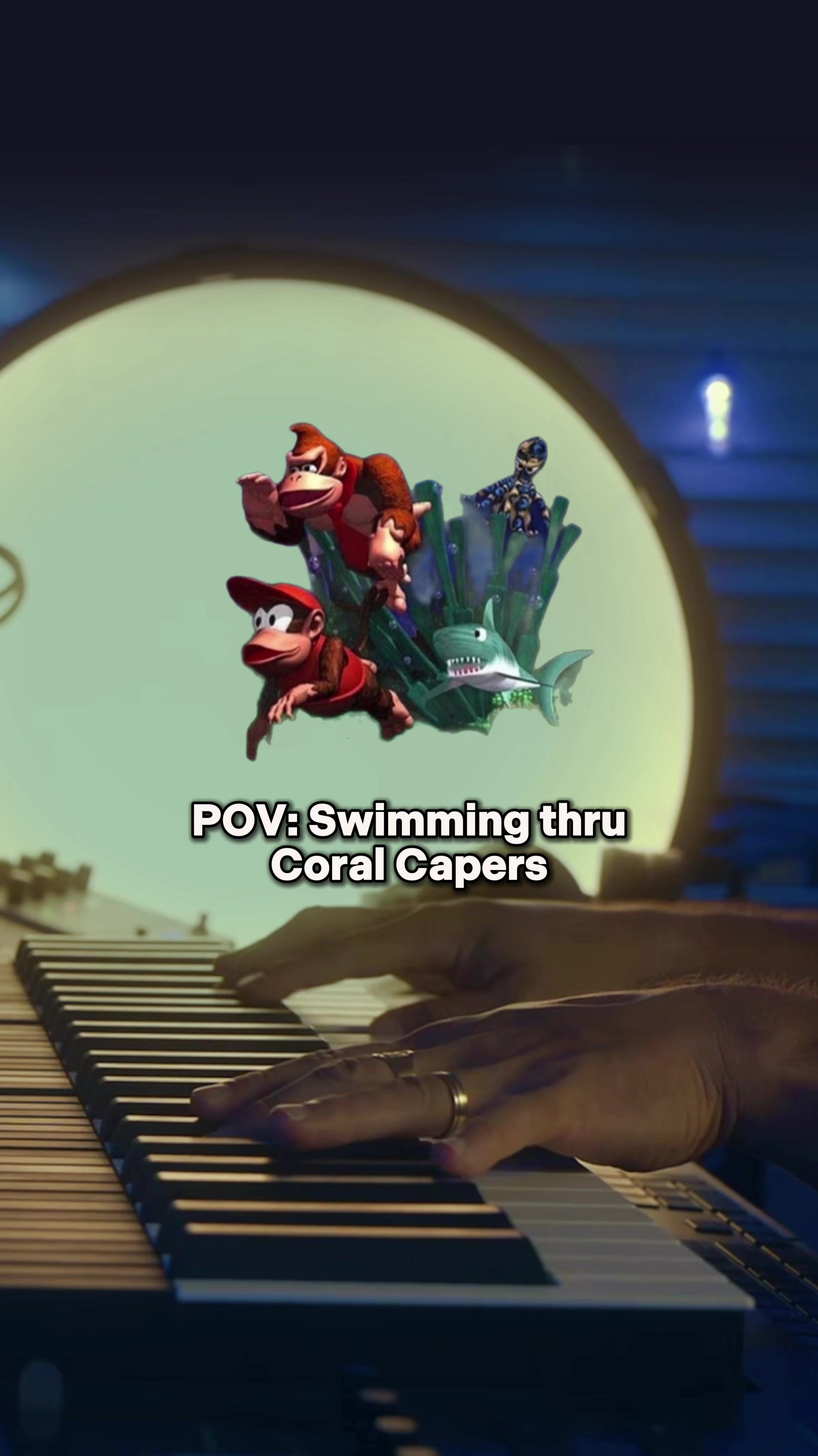 @Eventide