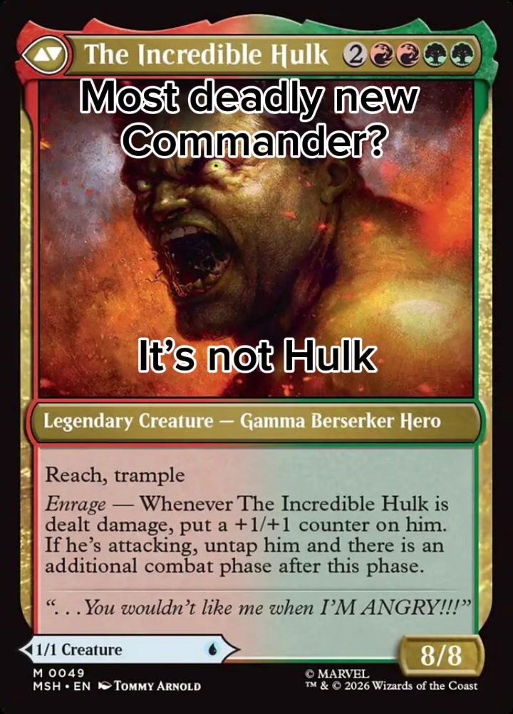 @thekitchentablecommander
