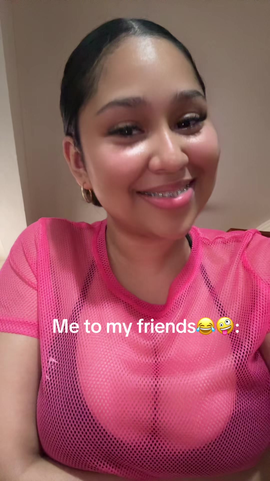 @Anjie🎀