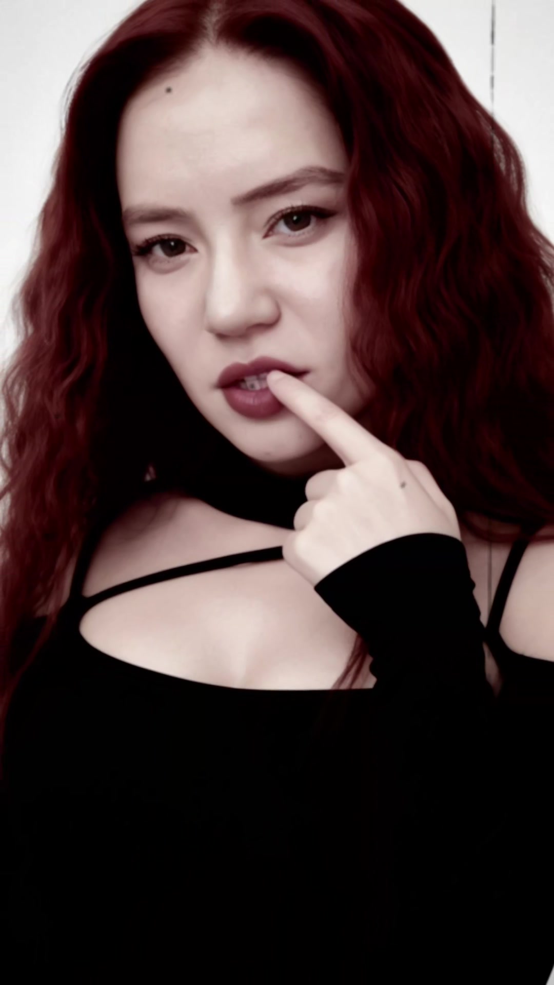 @&hearts;️𝑉𝑎𝑠𝑖𝑙𝑒𝑣𝑛𝑎 &hearts;️