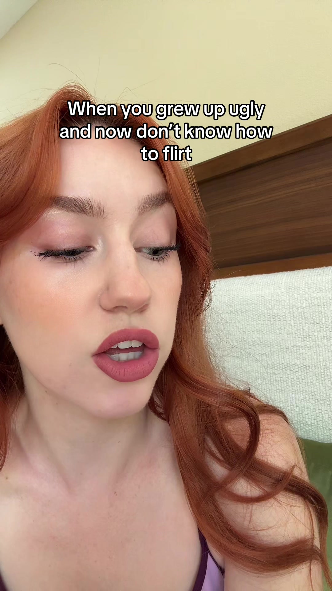 @Ana Saia