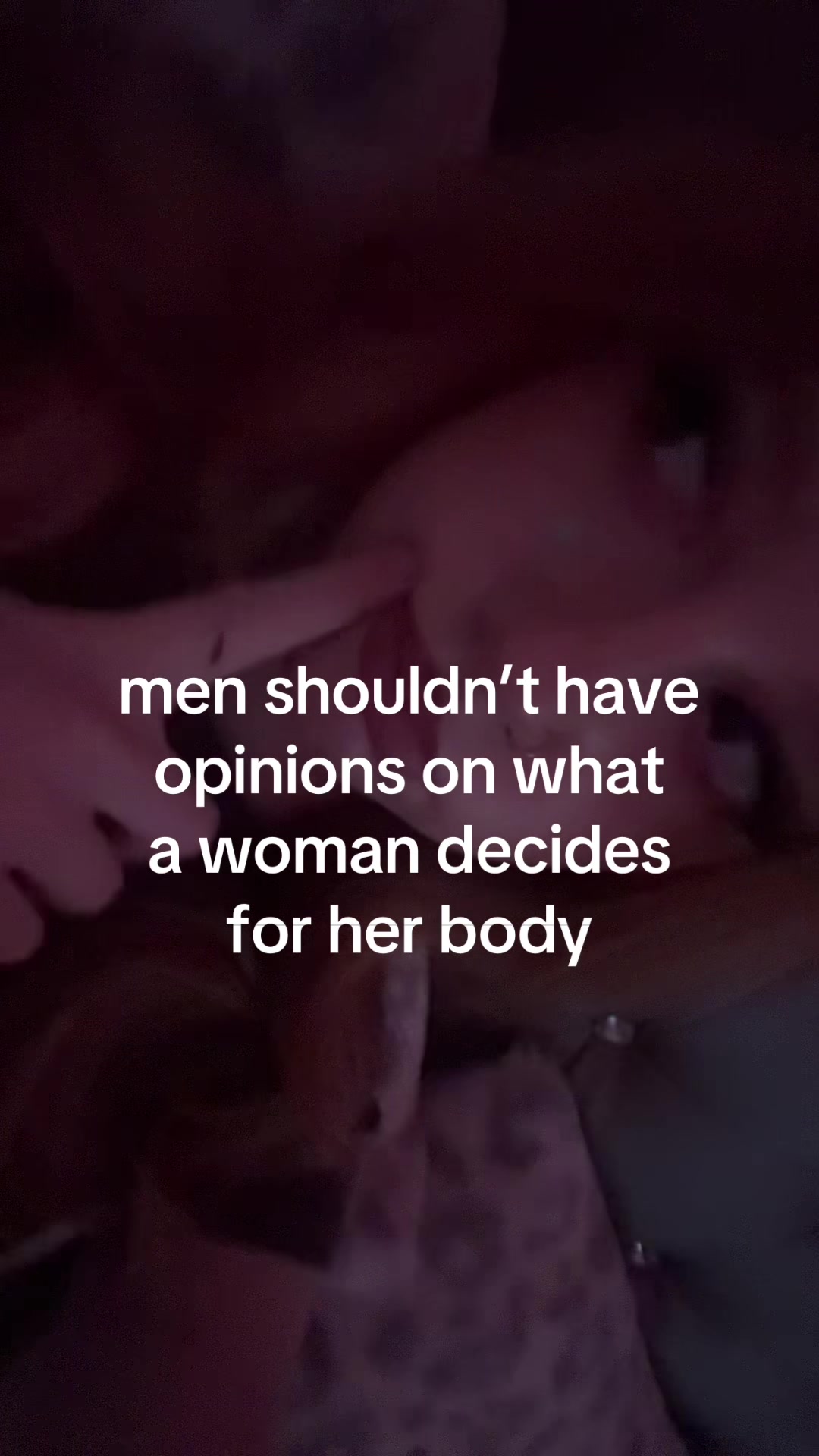 @femboylover