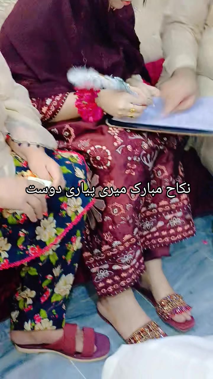 @nisharana