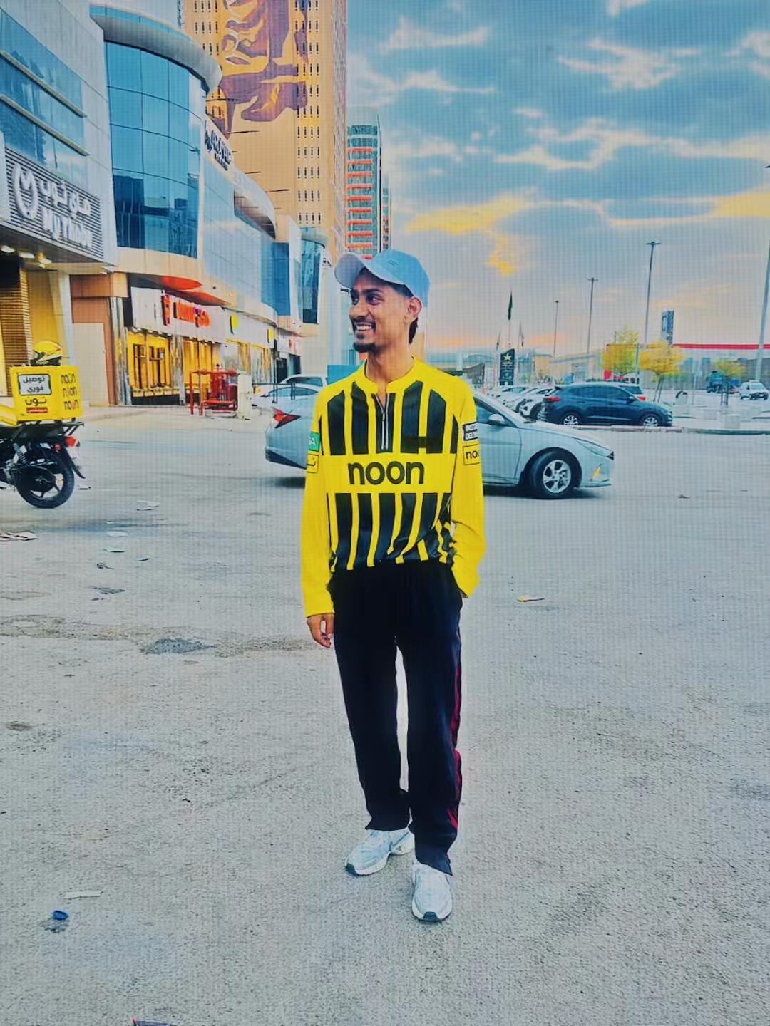 @Sahariyar shakil