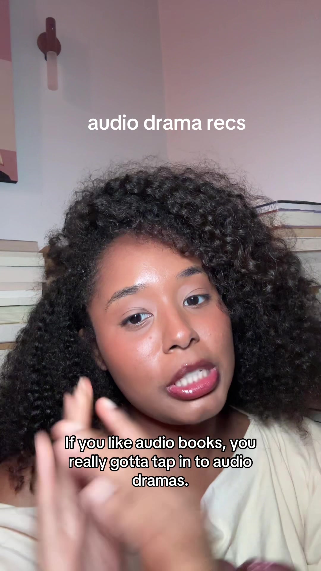 @helena by the book
