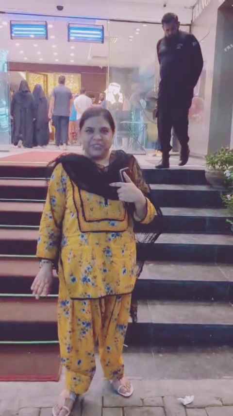 @Mehwish Lal Rajput
